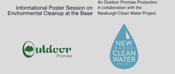 Interviews with key stakeholders in Newburgh's water remediation project, including representatives from Newburgh Clean Water Project, Hudson River Sloop Clearwater, and Riverkeeper.